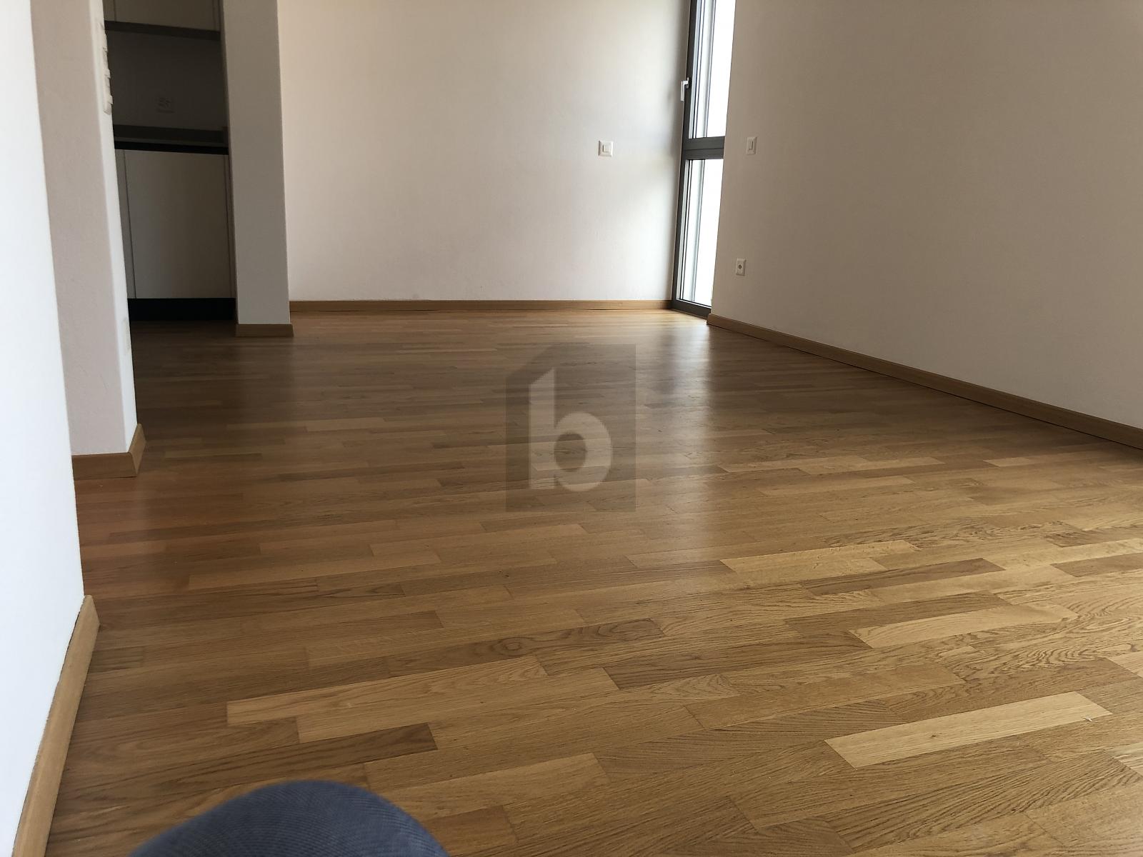 RINNOVATO DI RECENTE – Mendrisio