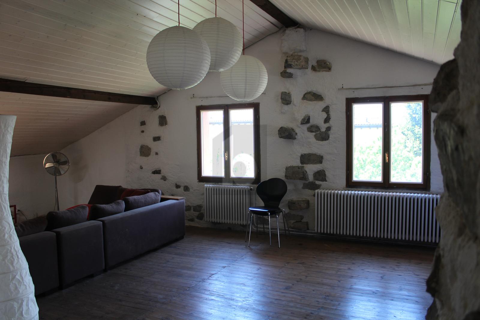 NON PIU DISPONIBILE – Mendrisio
