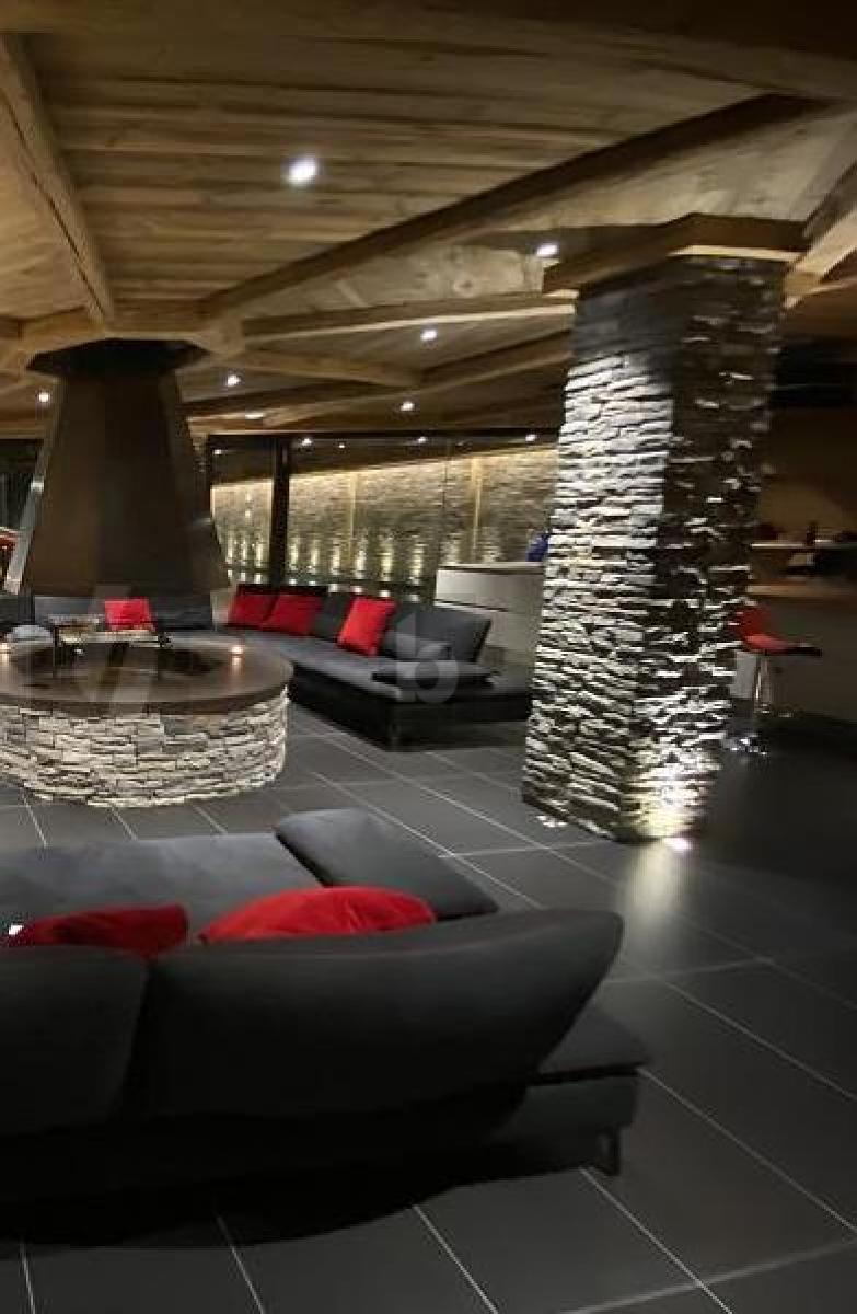 PLUS DISPONIBLE – Yverdon-les-Bains