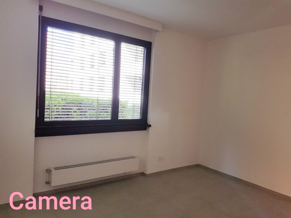 Affittasi 3.5 locali a Mendrisio – Mendrisio