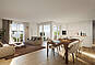***KAUTIONSFREI WOHNEN*** – MODERNE 3.5-ZIMMERWOHNUNGEN MIT LOGGIA IM HERZEN VON KREUZLINGEN – Kreuzlingen