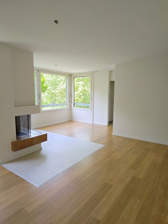 STILVOLL | ZENTRAL | MODERN – Baden