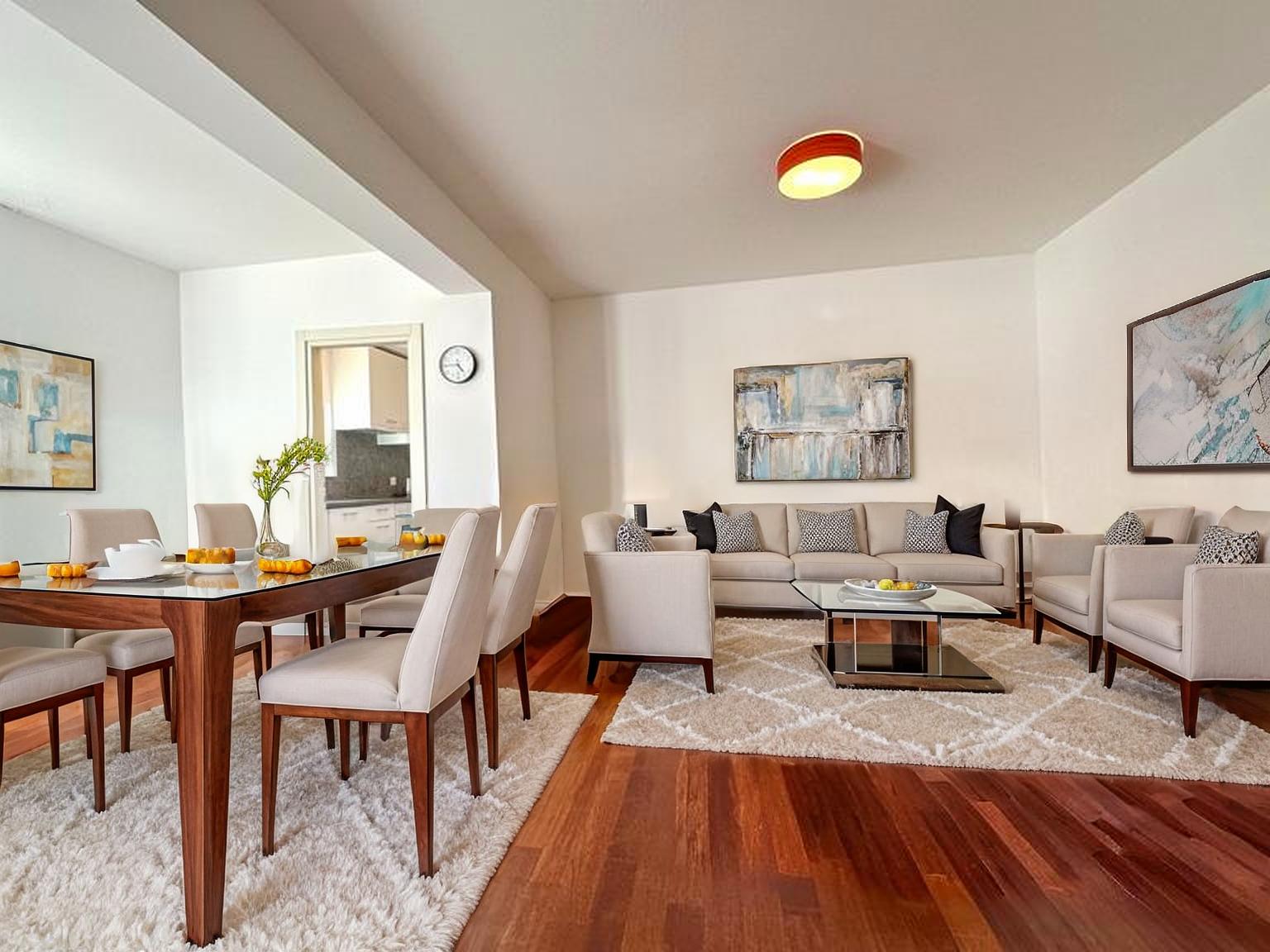 Villa Soleggiata con Vista Mozzafiato – Lugano