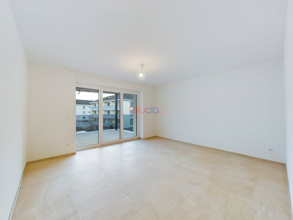 2.5 Zimmer Wohnung in Kloten – Kloten