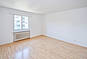 Schöne Wohnung an ruhiger Lage – Kreuzlingen