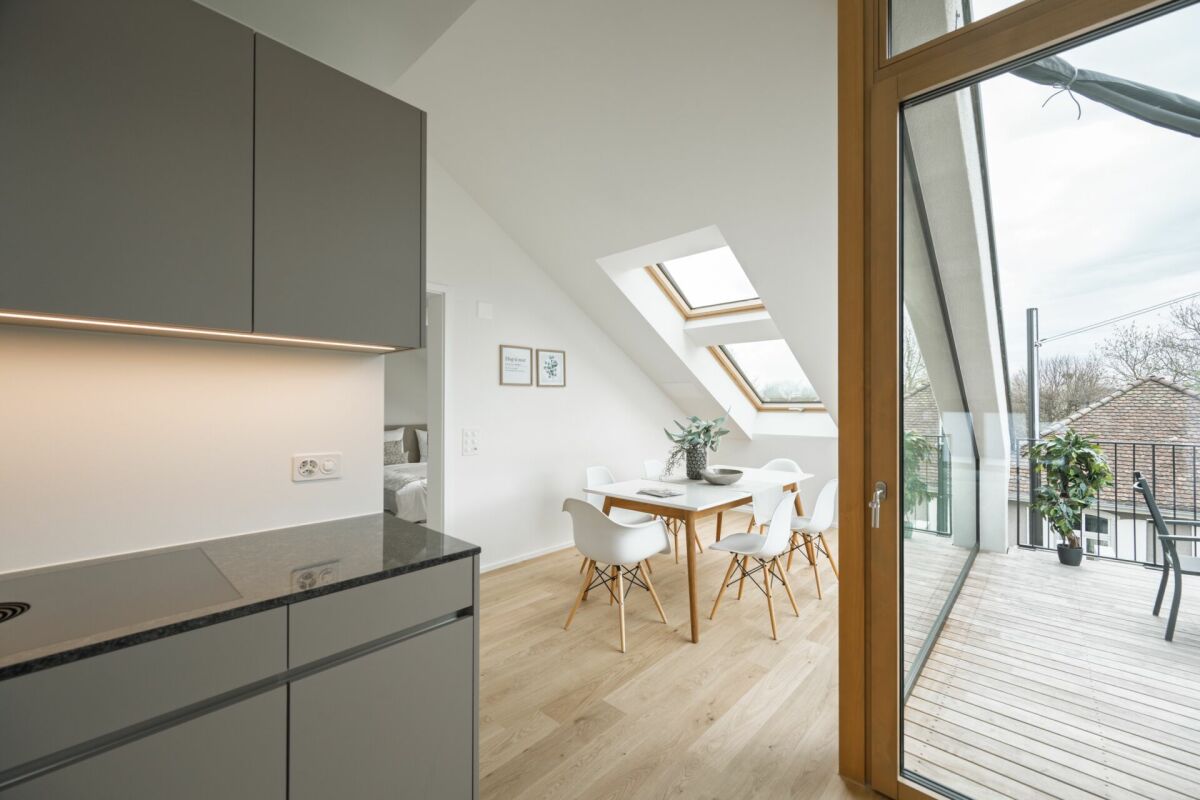 Hauptstrasse, Augst BL – Augst BL