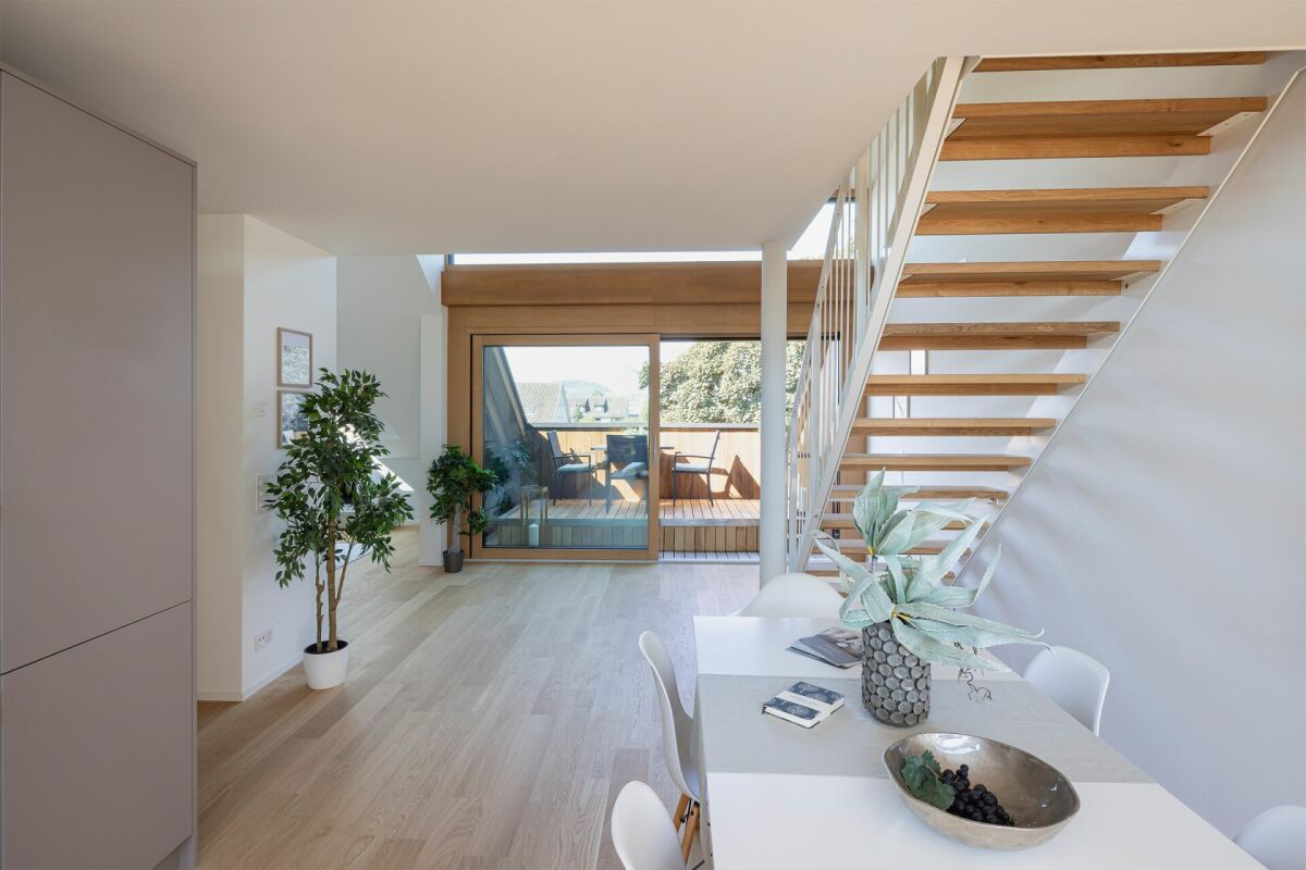 Hauptstrasse, Augst BL – Augst BL