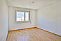 Balkon mit Panorama – Chur