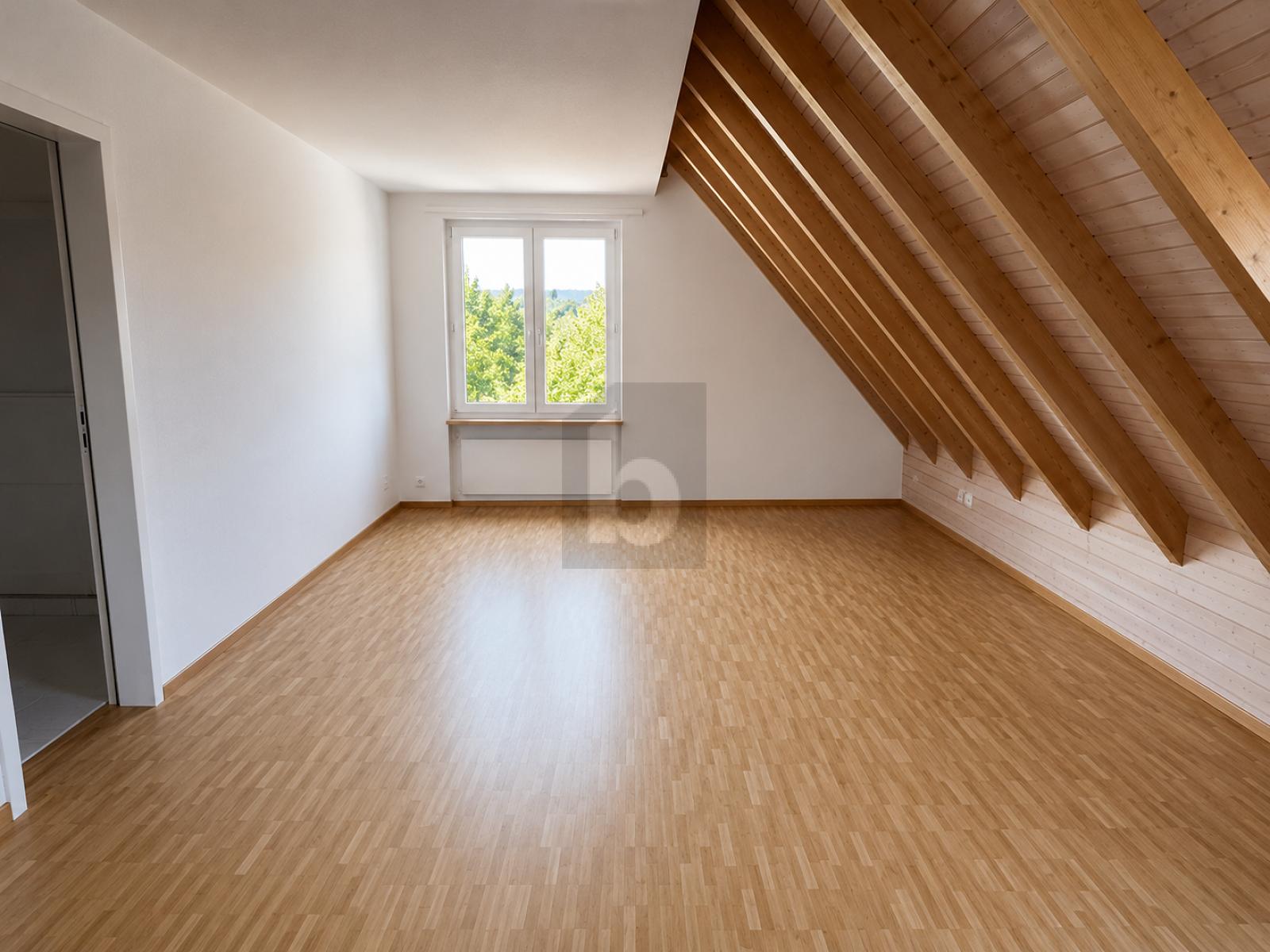 NICHT MEHR VERFÜGBAR! – Kloten