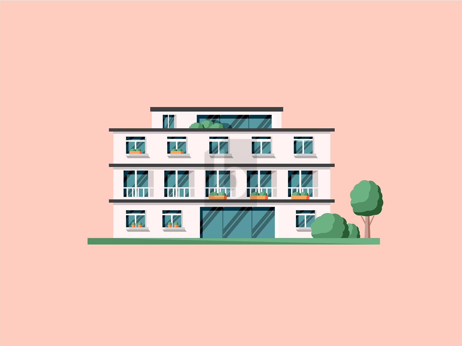 ERSTVERMIETUNG: EXKLUSIV UND MODERN – Sursee
