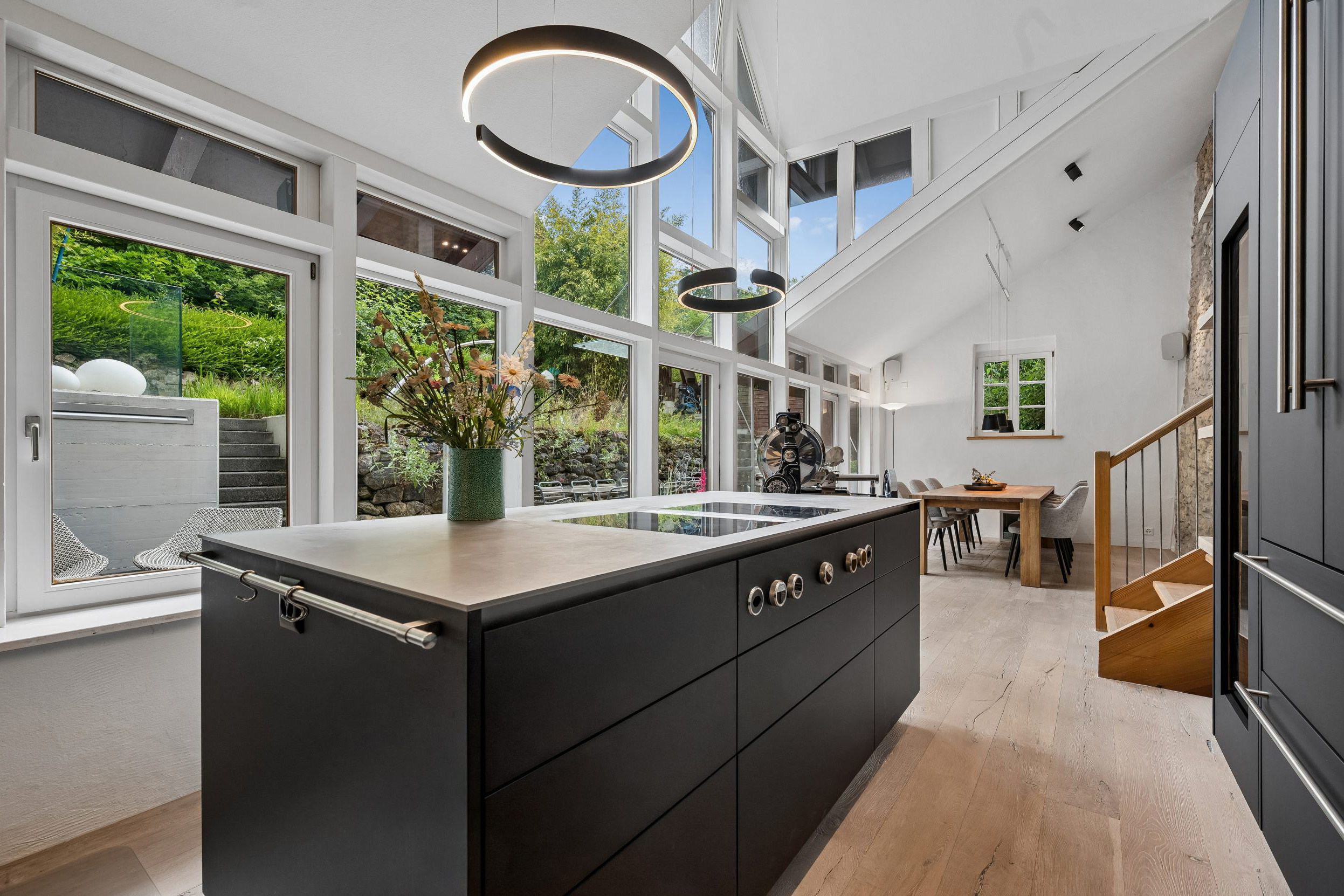 457 – Haus, 4202 Duggingen – Duggingen