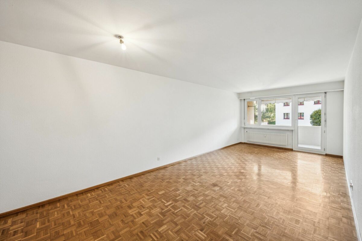 Sonnenhofring, Reinach BL – Reinach BL