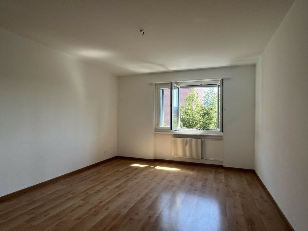Un grand 3pcs à louer à Porrentruy ! – Porrentruy