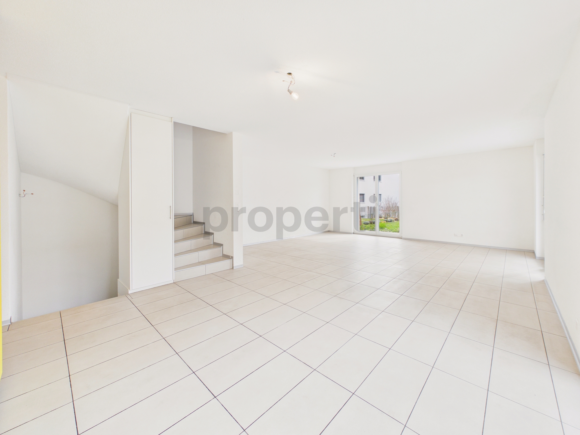 Moderne 5.5-Zimmer-Einfamilienhaus mit Minergie-Standard, Schmitten – Schmitten