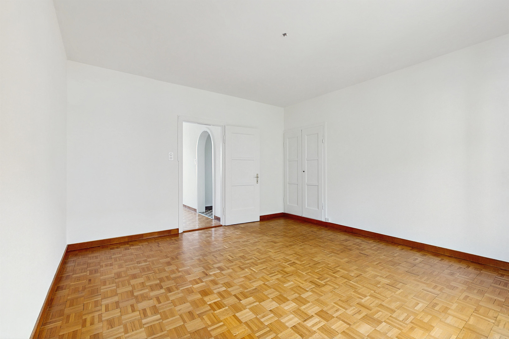 Confort et espace pour toute la famille – Neuchâtel