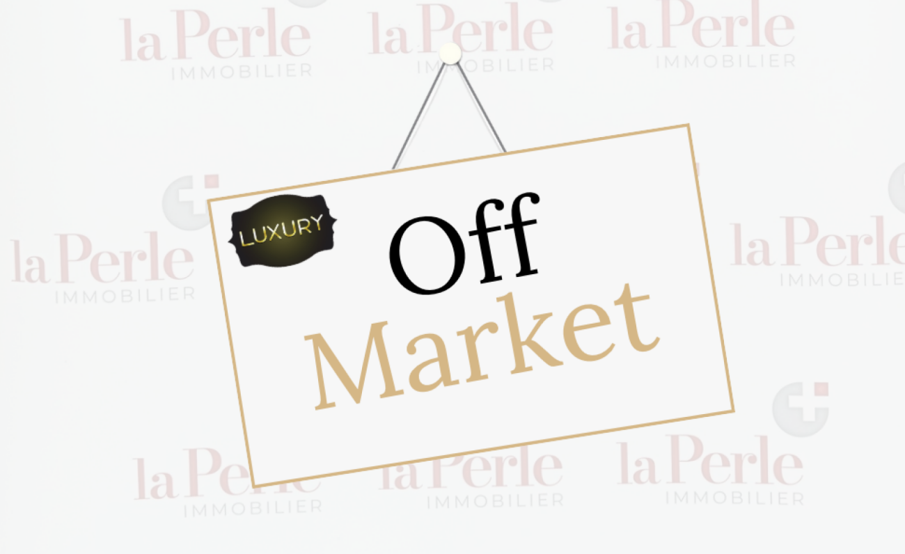Prestige & Raffinement - Appartement d'Exception à Champel – Genève