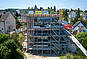 EXKLUSIVE 4.5-ZIMMERWOHNUNGEN NEUBAU IN KREUZLINGEN – Kreuzlingen
