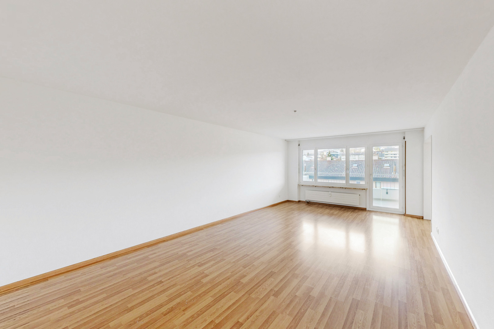 Familien willkommen! – Füllinsdorf