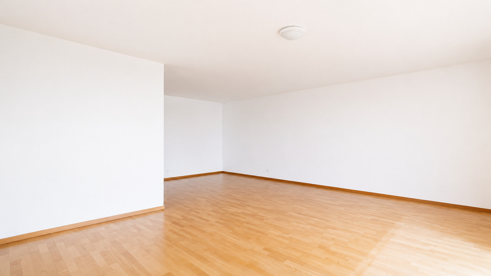 MAGNIFIQUE APPARTEMENT DE 3.5 PIÈCES AVEC VUE SUR LE LAC – Montreux