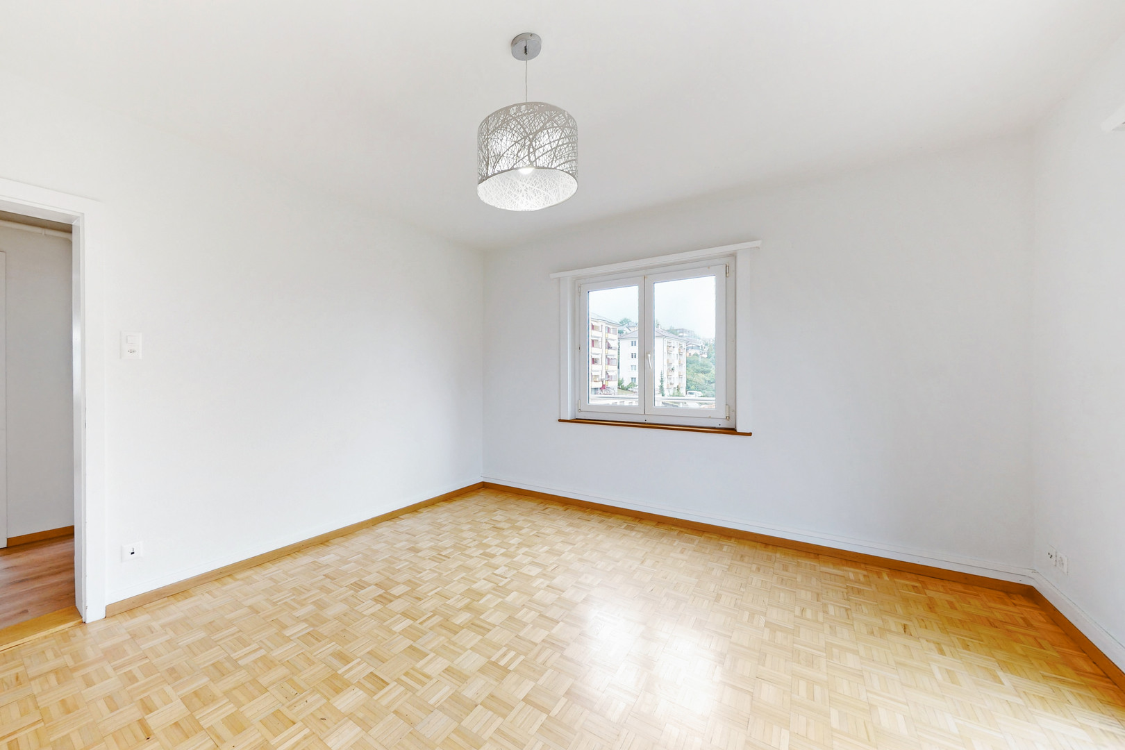Votre logement à Neuchâtel – Neuchâtel