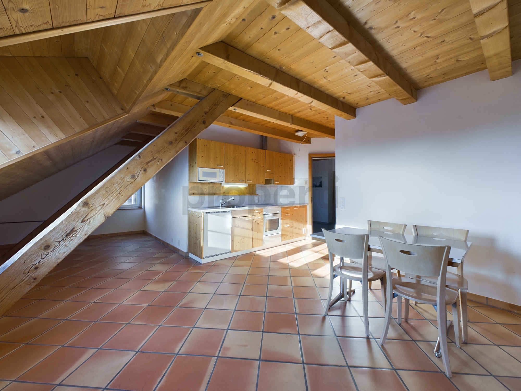 Gemütliches Studio in Hallau – Hallau