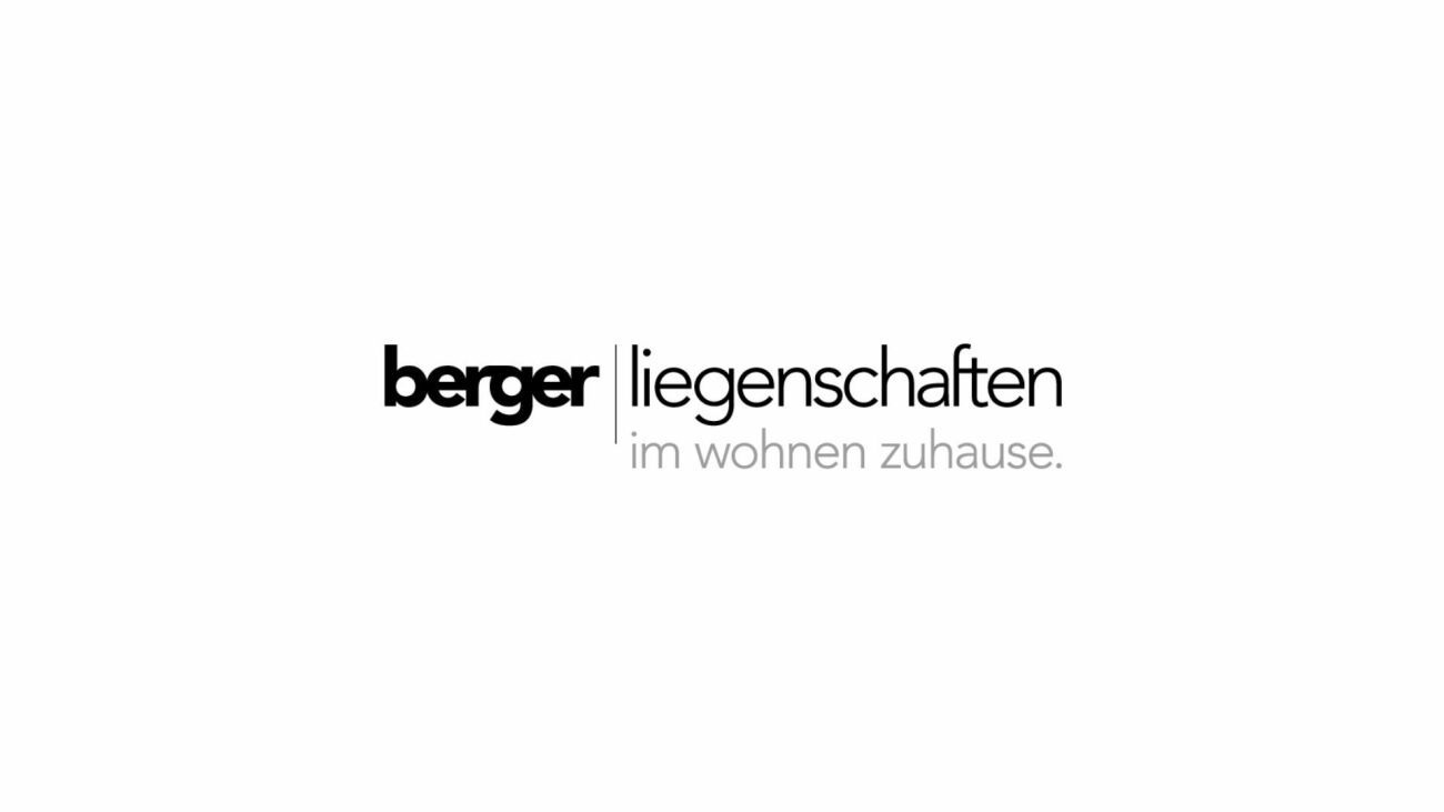 Nähe Zoo Dorenbach - grosszügige 3-Zimmer-Wohnung im EG – Basel