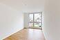 4.5 Zimmerwohnung in Romanshorn – Romanshorn