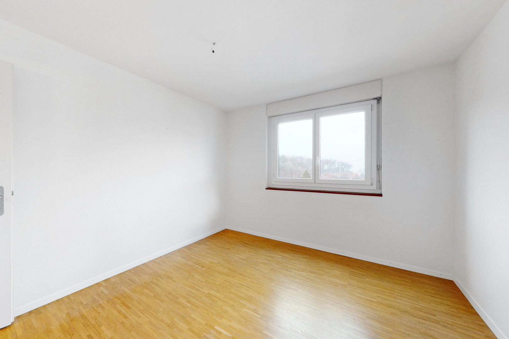 Wohlfühlmomente im neuen Zuhause! – Biel/Bienne