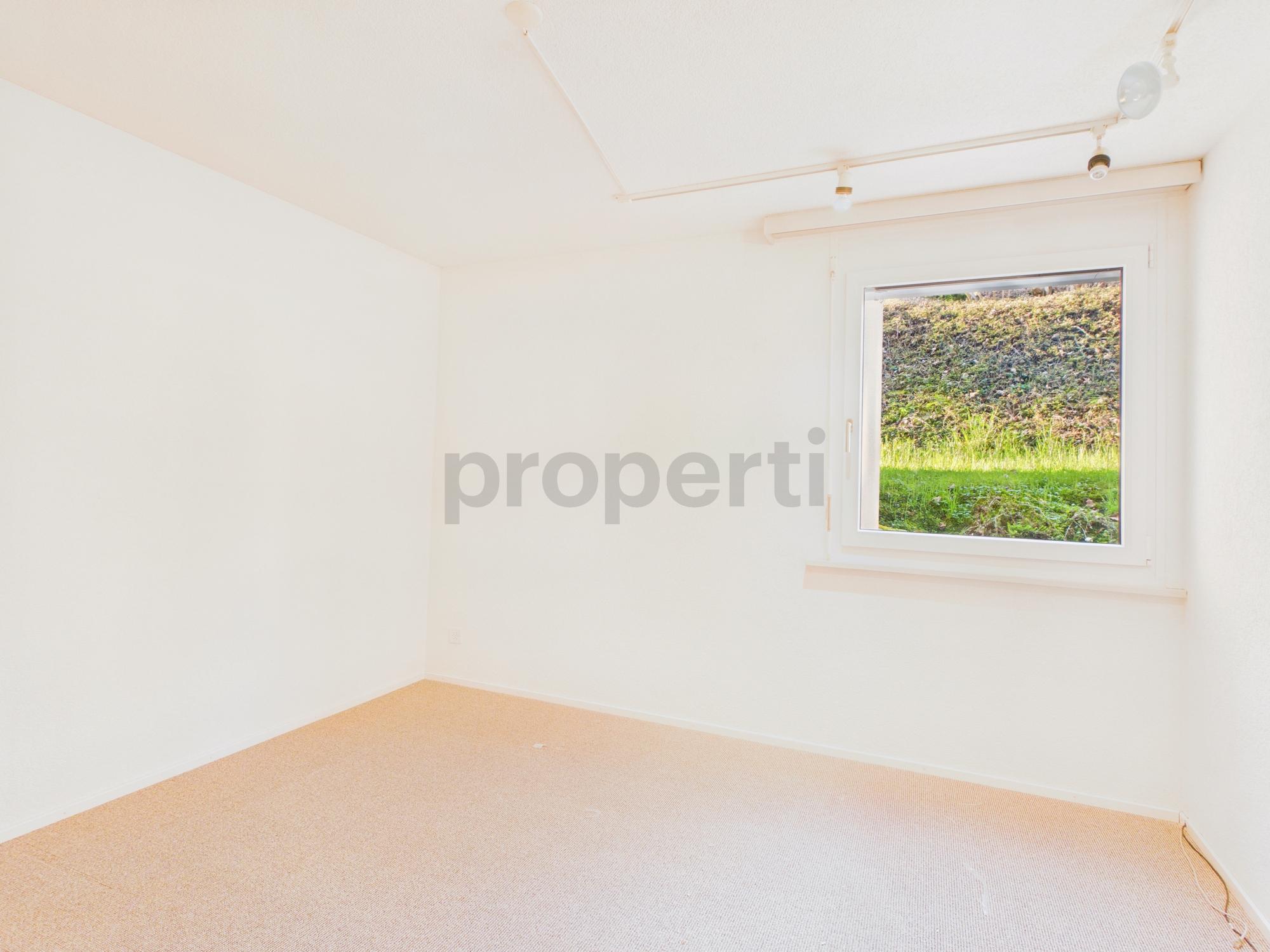 Attraktive 5.5-Zimmer-Wohnung in Buchrain – familienfreundlich & zentral – Buchrain