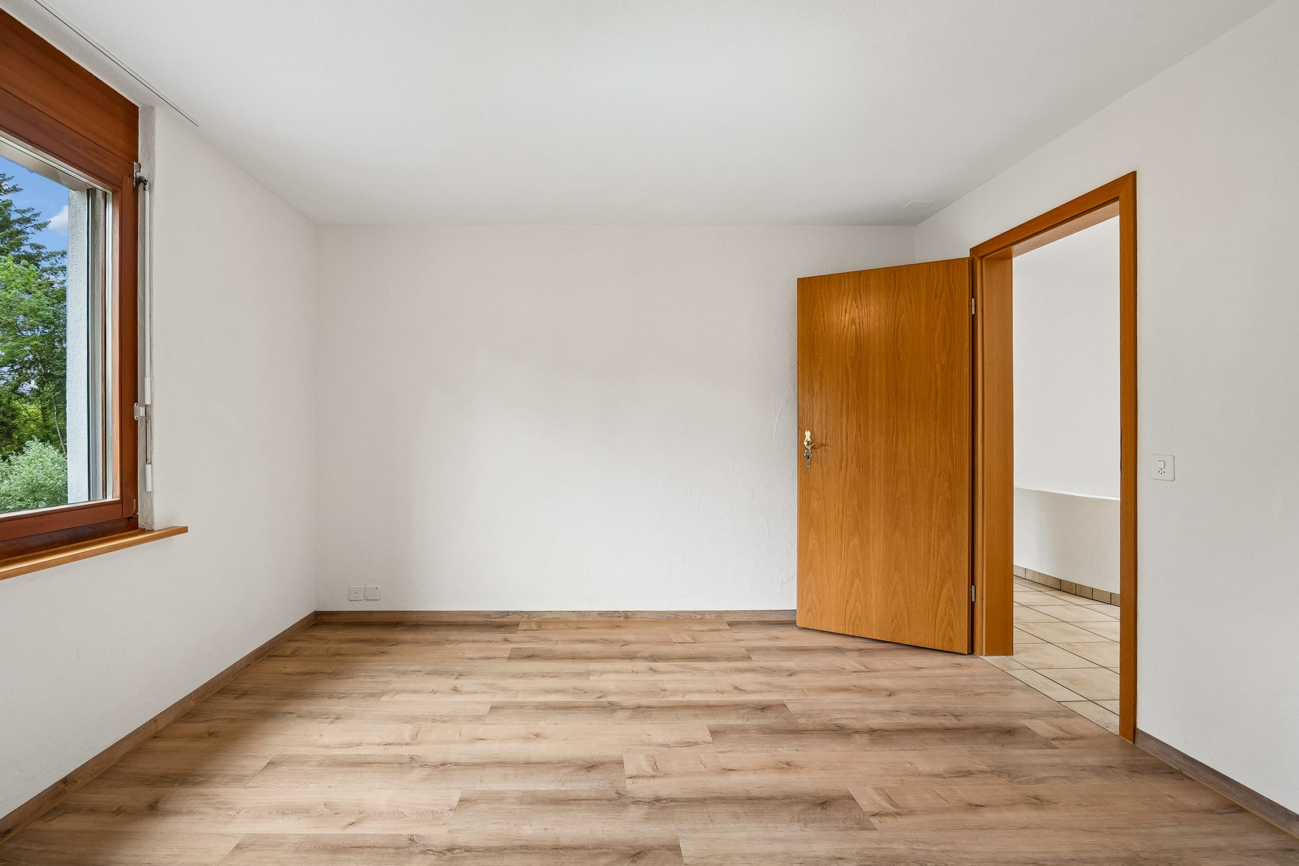 Weingasse 86, 5612 Villmergen – Villmergen