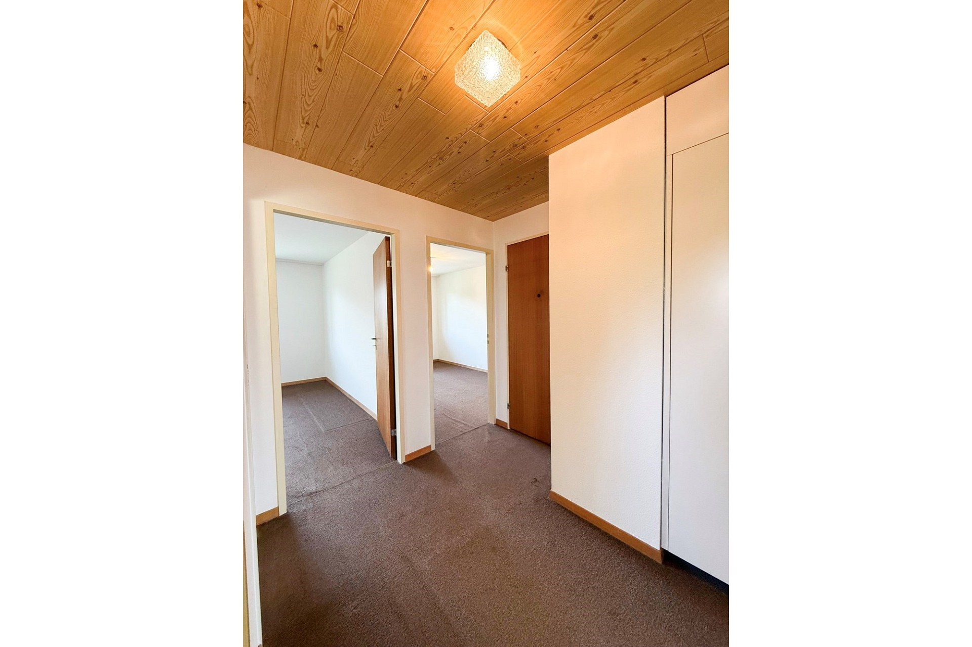 !!Preisanpassung!! Ihr Traumzuhause an zentraler und ruhiger Lage in Allschwil – Allschwil