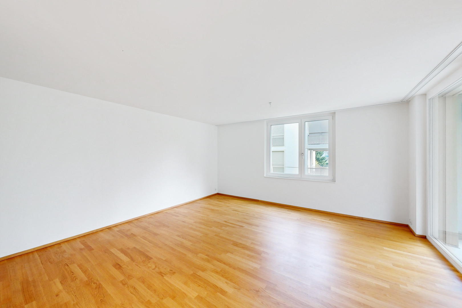 Modern Living - Altstetten – Zürich