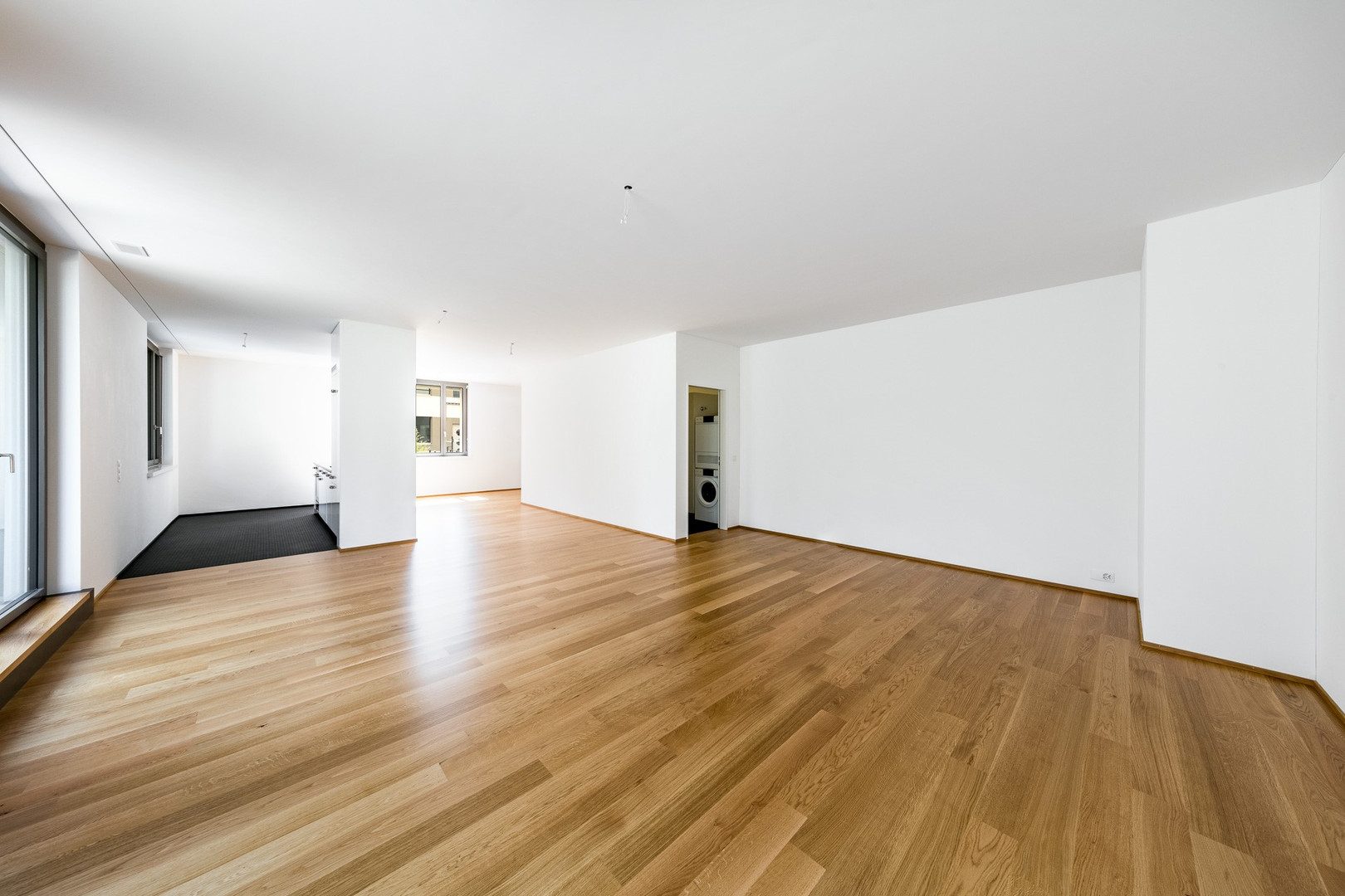 Stylisch wohnen - Perfekt für Singles! – Zürich