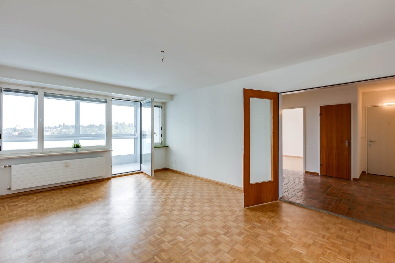 Entdecken Sie Ihr neues Zuhause! – Allschwil