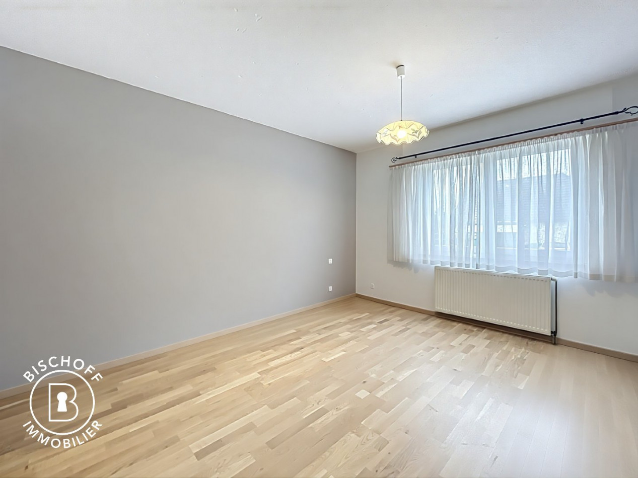 Maison - KEMBS – KEMBS
