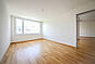Single-Wohnung mit Stil – Goldach