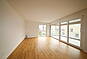 Zuhause, das inspiriert – Amriswil