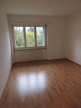 Wohnen Mitten in Ostermundigen! – Ostermundigen